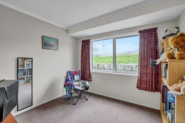 Photo of property in 178 Ngahape Road, Ngahape, Te Awamutu, 3873