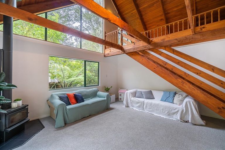 Photo of property in 8/179 Mokoia Road, Birkenhead, Auckland, 0626