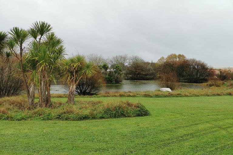 Photo of property in 216 Postman Road, Dairy Flat, Albany, 0794