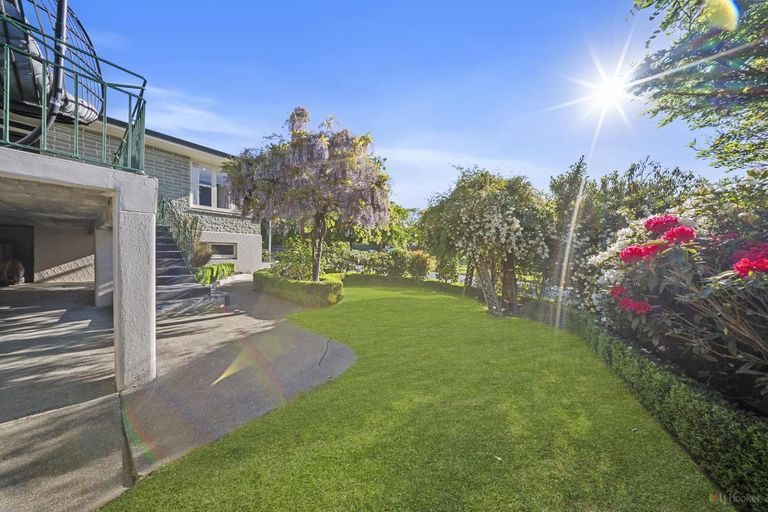 Photo of property in 26 Rose Street, Parkside, Timaru, 7910