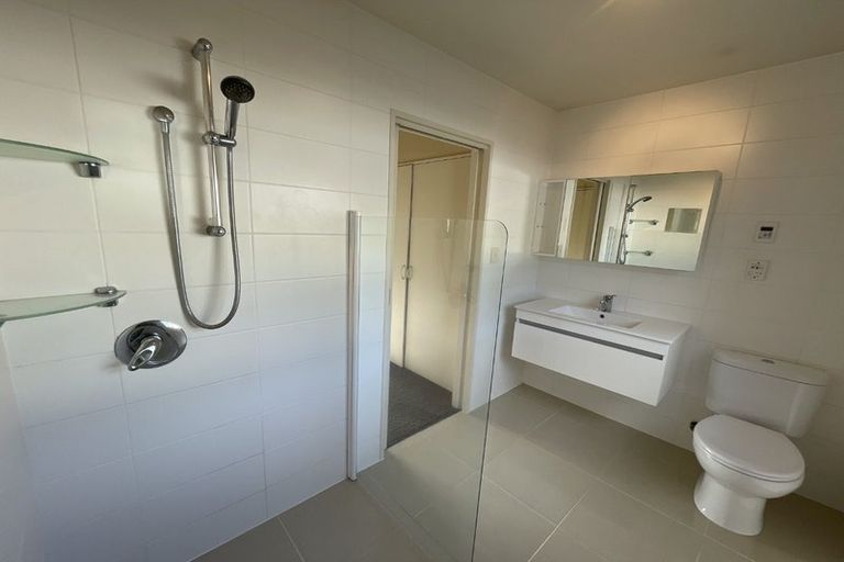 Photo of property in 1/110 Nayland Street, Sumner, Christchurch, 8081