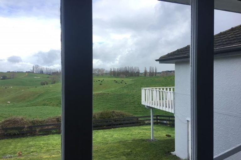 Photo of property in 70 Reservoir Street, Putaruru, 3411