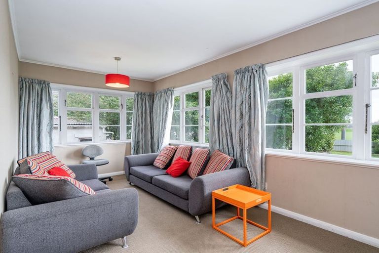 Photo of property in 38 Miller Street, Georgetown, Invercargill, 9812