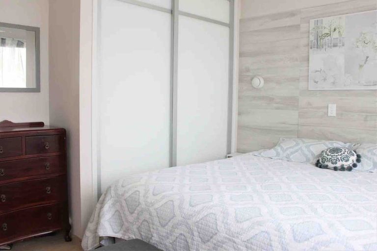 Photo of property in 1/97a Nile Road, Milford, Auckland, 0620