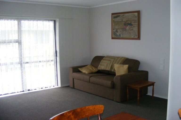 Photo of property in 2 Kowhai Court, Foxton Beach, Foxton, 4815