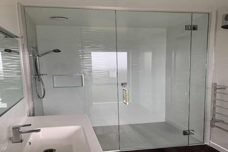 Photo of property in 29a Talbot Street, Richmond, 7020