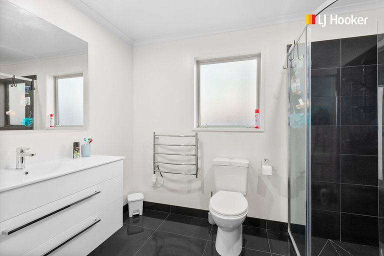 Photo of property in 19 Paterson Road, Mosgiel, 9092