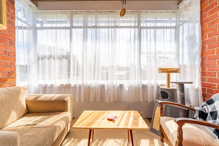 Photo of property in 18 Princes Street, Parkside, Timaru, 7910