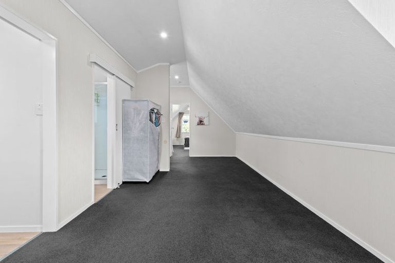 Photo of property in 53 Clark Road, Ngaruawahia, 3793