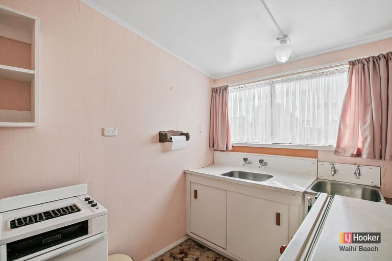 Photo of property in 62 Citrus Avenue, Waihi Beach, 3611