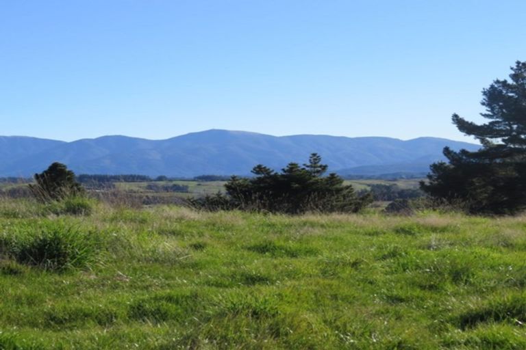 Photo of property in 1596 Moutere Highway, Upper Moutere, 7175