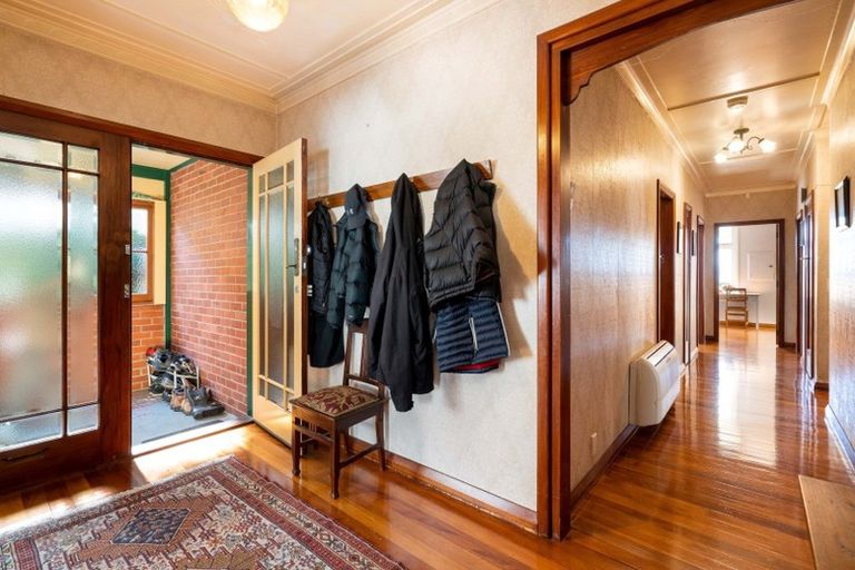 Photo of property in 7 Bruce Street, Roslyn, Dunedin, 9011