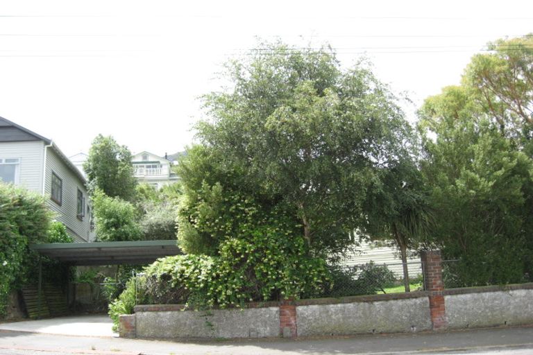 Photo of property in 34 Exeter Street, Lyttelton, 8082