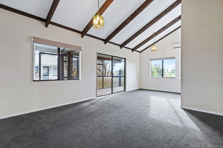 Photo of property in 428d Thames Street, Morrinsville, 3300