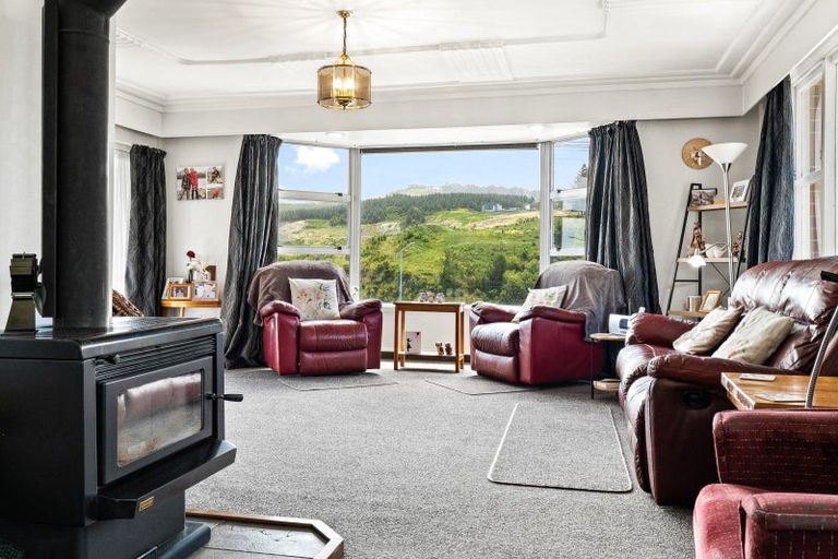 Photo of property in 90a Main South Road, Green Island, Dunedin, 9018