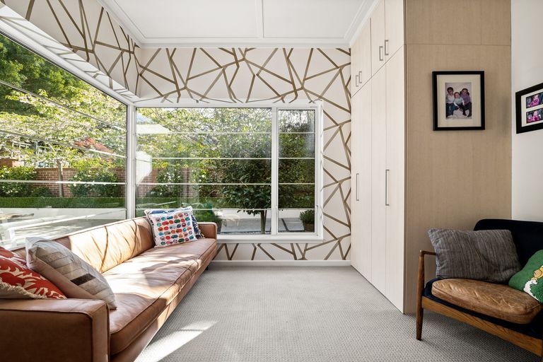 Photo of property in 24 Royal Terrace, Dunedin Central, Dunedin, 9016