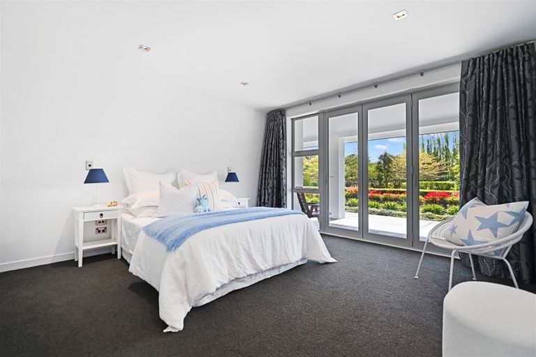 Photo of property in 34 Neeves Road, Kaiapoi, 7691