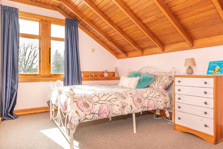 Photo of property in 193 Somme Parade, Aramoho, Whanganui, 4500