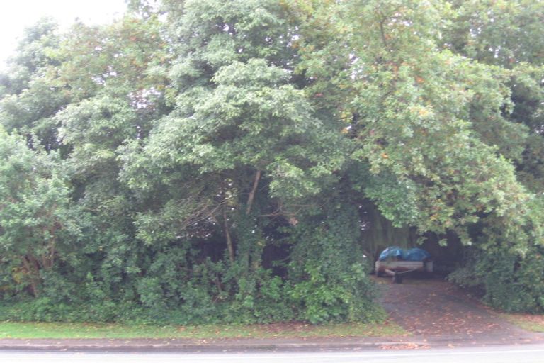 Photo of property in 2 Baird Road, Tokoroa, 3420