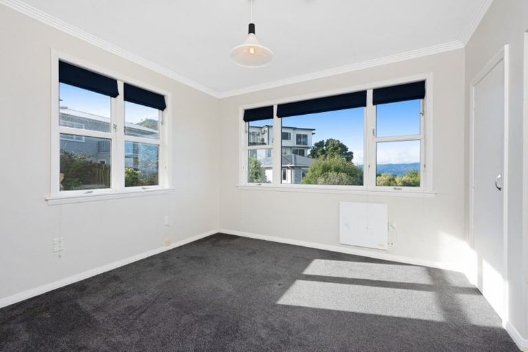 Photo of property in 50 Alexandra Road, Hataitai, Wellington, 6021
