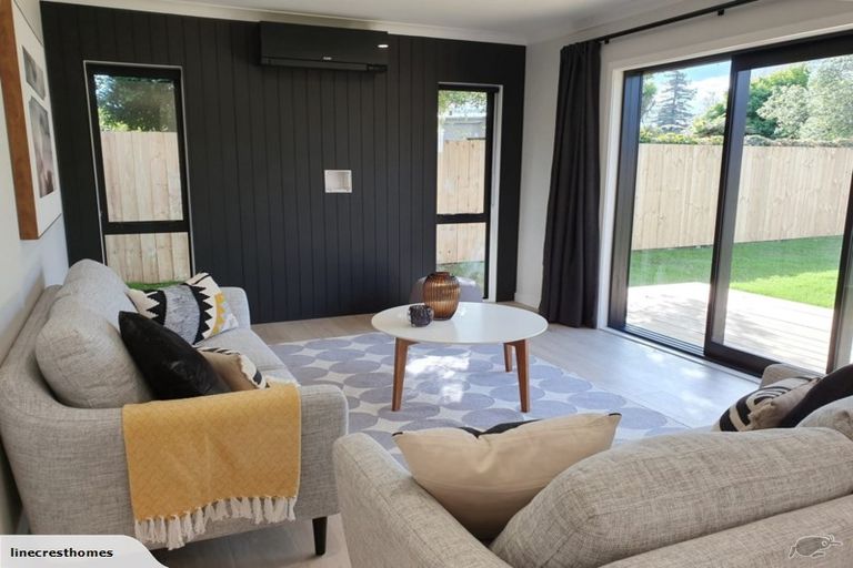 Photo of property in 9 Mansfield Street, Leamington, Cambridge, 3432