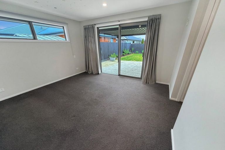 Photo of property in 96a Thomson Street, Tinwald, Ashburton, 7700