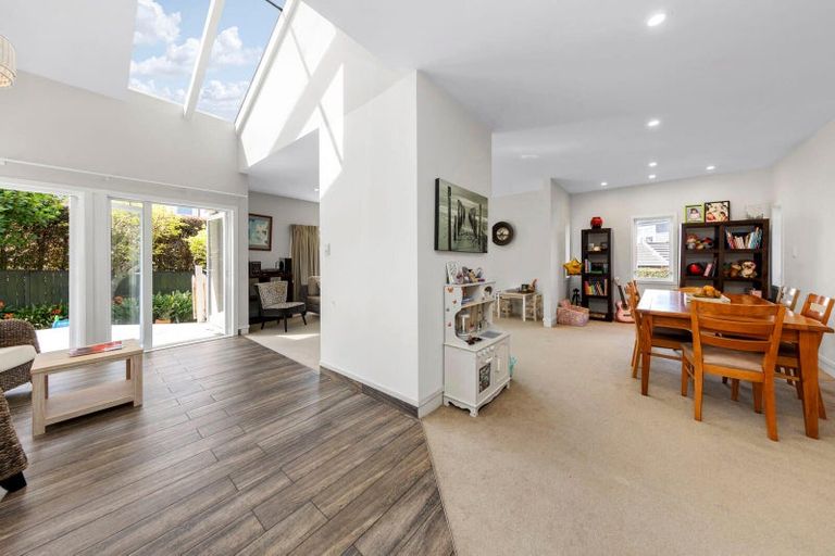 Photo of property in 44 Rawhitiroa Road, Kohimarama, Auckland, 1071