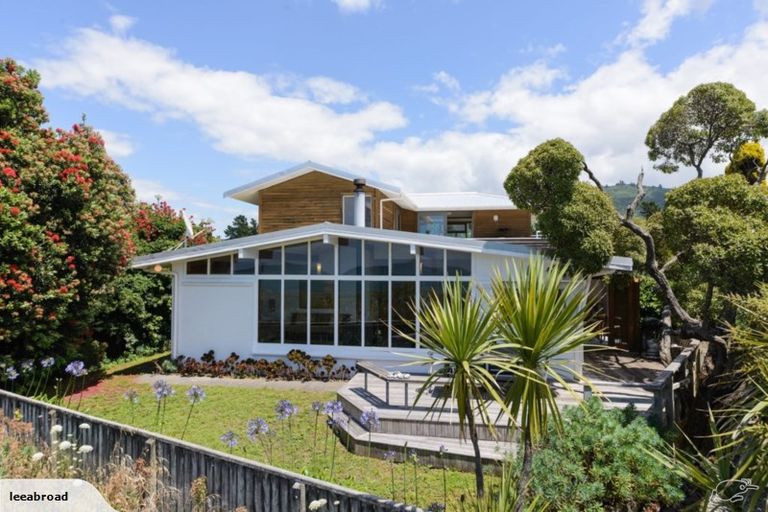 Photo of property in 212 Rarangi Beach Road, Rarangi, Blenheim, 7273