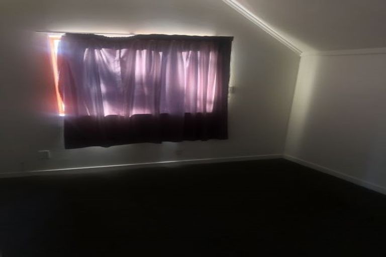 Photo of property in 621 Miller Street, Hastings, 4122