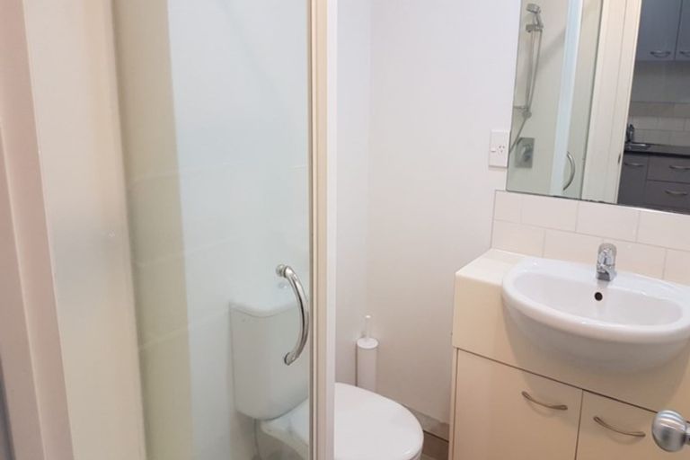 Photo of property in 508 Queen Sh25 Street, Thames, 3500