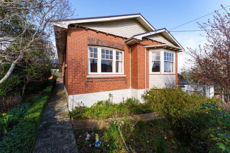 Photo of property in 236 Pine Hill Road, Dalmore, Dunedin, 9010