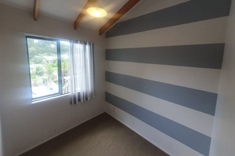 Photo of property in 21 Kings Road, Paihia, 0200