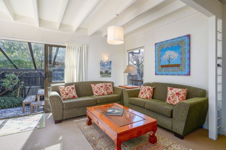 Photo of property in 217a Collingwood Street, Nelson South, Nelson, 7010