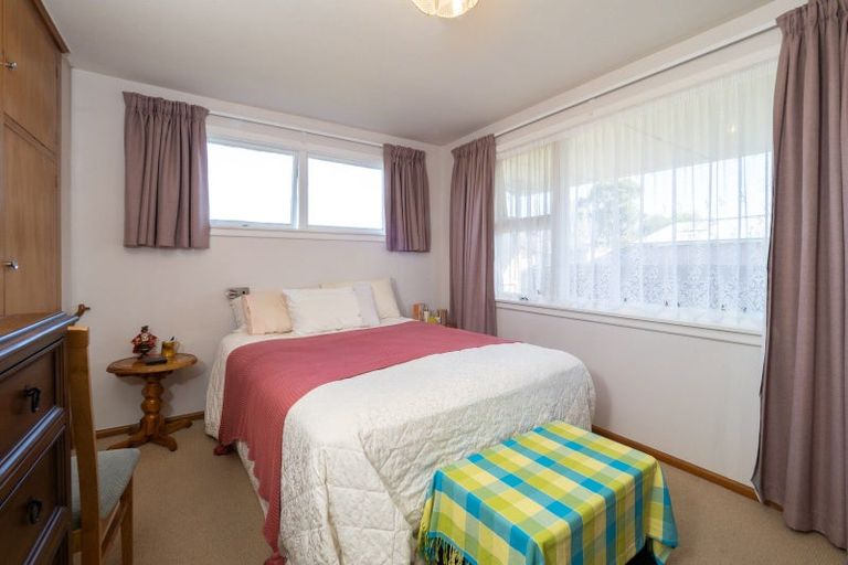 Photo of property in 264c Wills Street, Ashburton, 7700