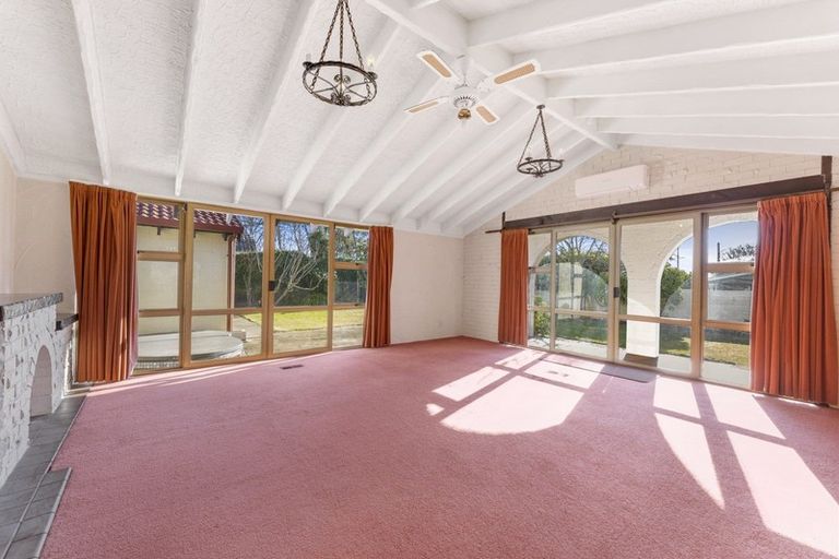 Photo of property in 102a Wither Road, Witherlea, Blenheim, 7201