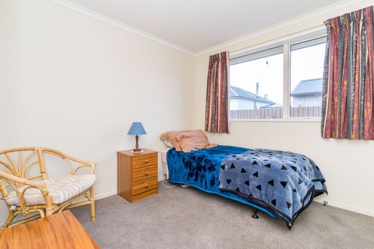 Photo of property in 9a Victoria Street, Mosgiel, 9024