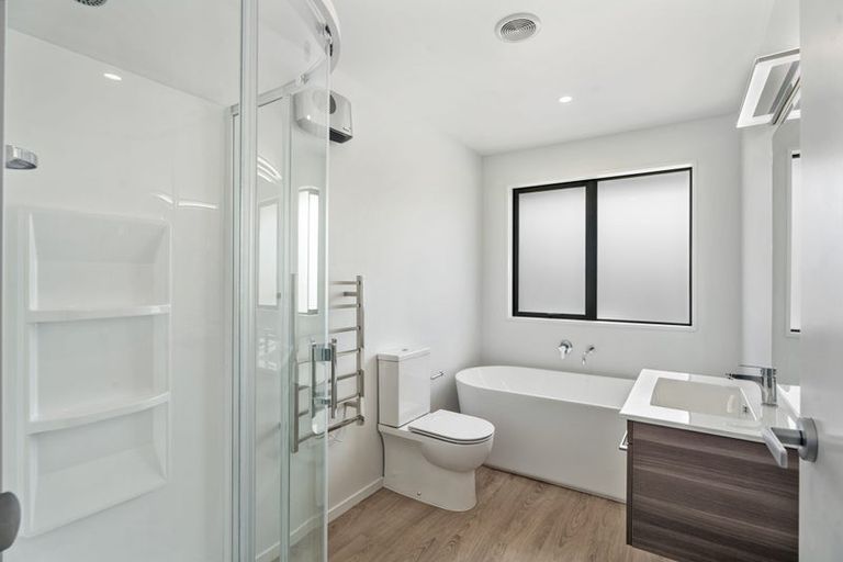 Photo of property in 201 Aubrey Road, Wanaka, 9305