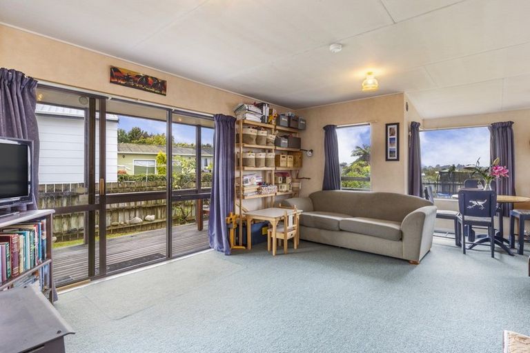 Photo of property in 5 Arama Street, Nukuhau, Taupo, 3330