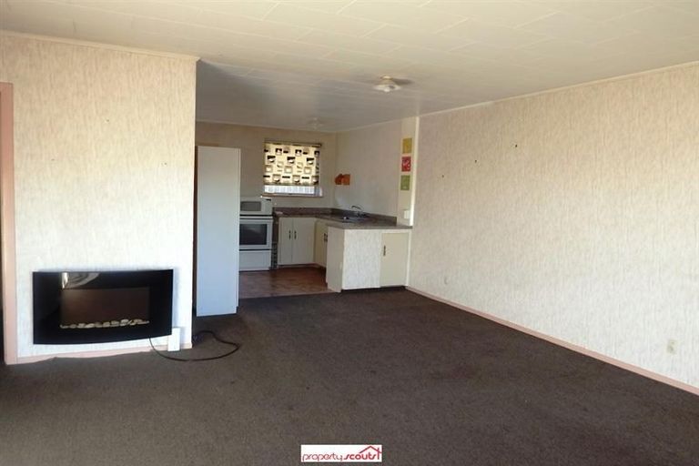 Photo of property in 7b Lawrence Street, Mornington, Dunedin, 9011