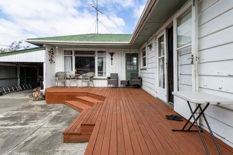 Photo of property in 10 Reid Crescent, Allenton, Ashburton, 7700