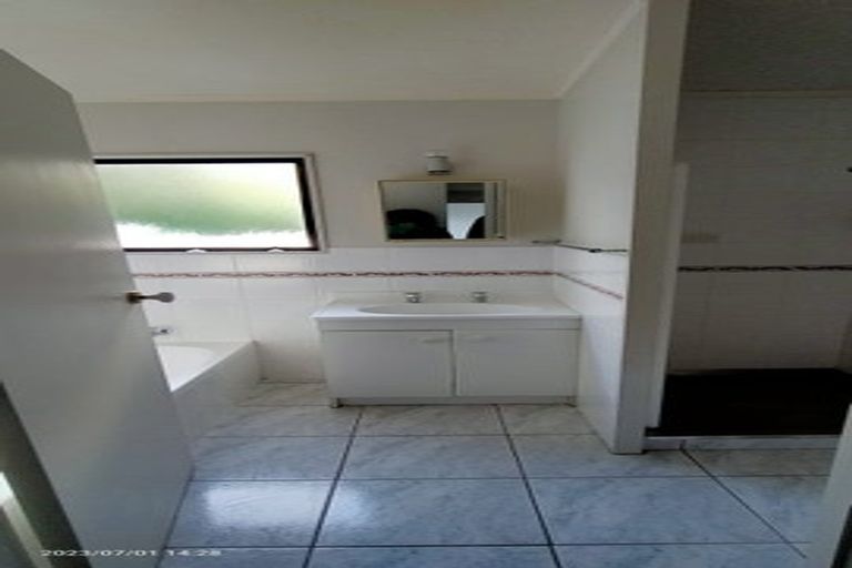 Photo of property in 213 Wright Road, Aongatete, Katikati, 3181