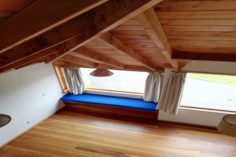 Photo of property in 43a Totara Street, Ravensbourne, Dunedin, 9022