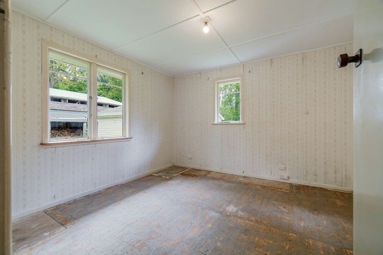 Photo of property in 111 Hinemoa Valley Road, Kaitawa, Pahiatua, 4981