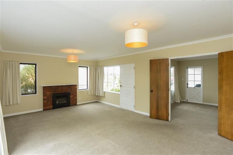 Photo of property in 1/18 Chambers Street, Havelock North, 4130