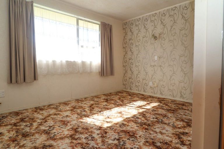 Photo of property in 115a Centennial Avenue, Thames, 3500