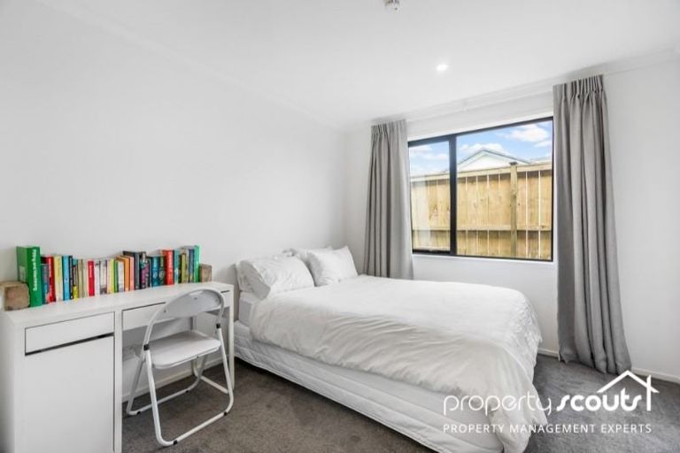 Photo of property in 14 Buddle Road, Paerata, 2124