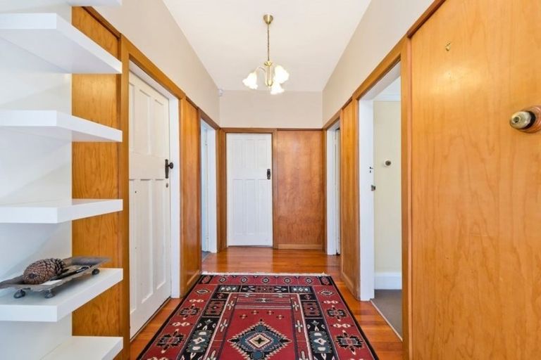 Photo of property in 1/91 Mandeville Street, Riccarton, Christchurch, 8011