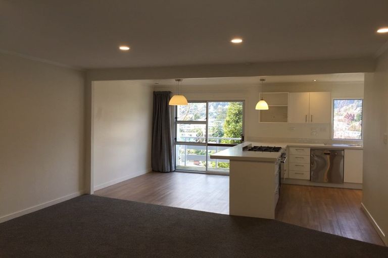 Photo of property in 31 Mount Street, Nelson South, Nelson, 7010