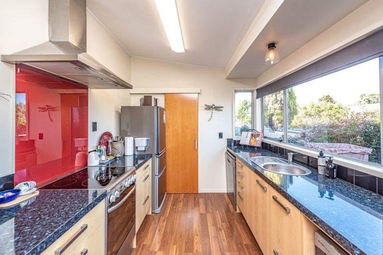 Photo of property in 18 Tasman Views, Otamatea, Whanganui, 4501