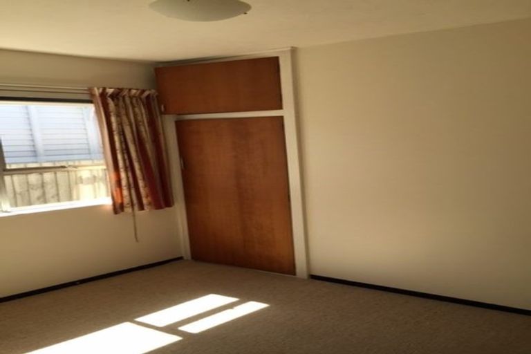 Photo of property in 1/118 Lincoln Road, Addington, Christchurch, 8024